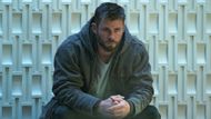 Thor from Endgame | Image via Apple TV